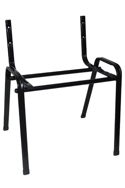 Componentes Corporativos