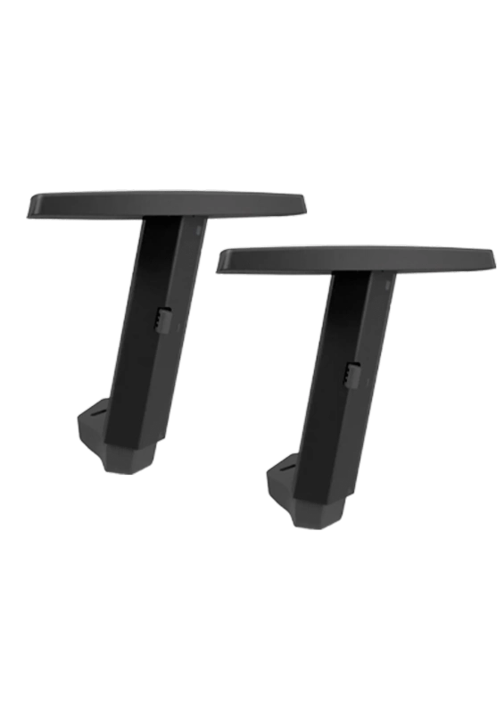 Braço digitador six