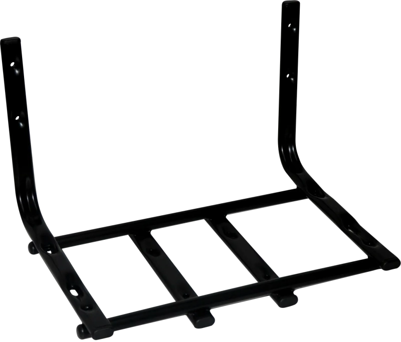 Adaptador a/e plástico p/ base giratória