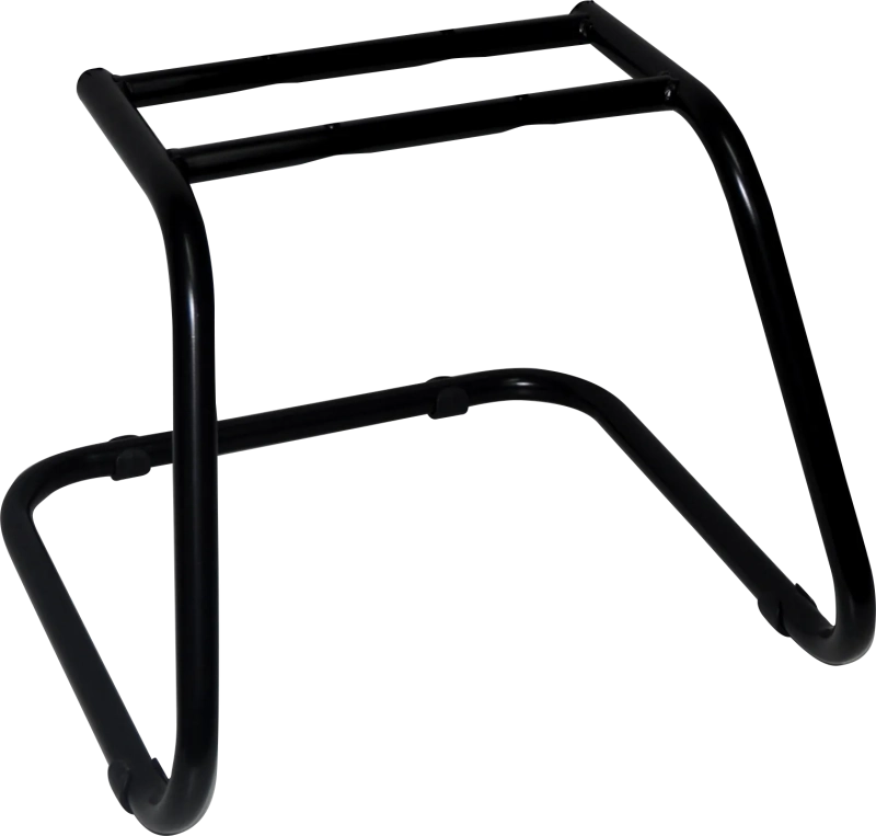 Base em “S” diretor