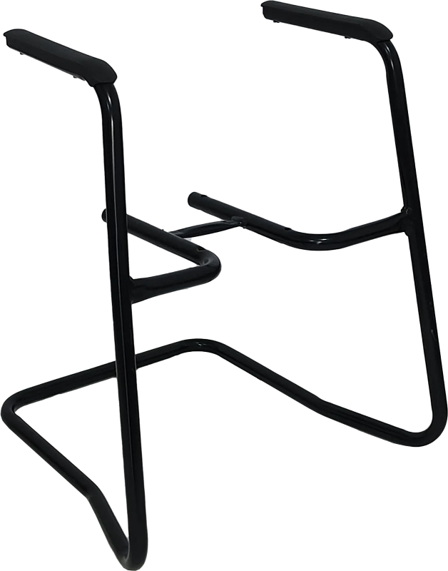 base em “s” diretor’s new