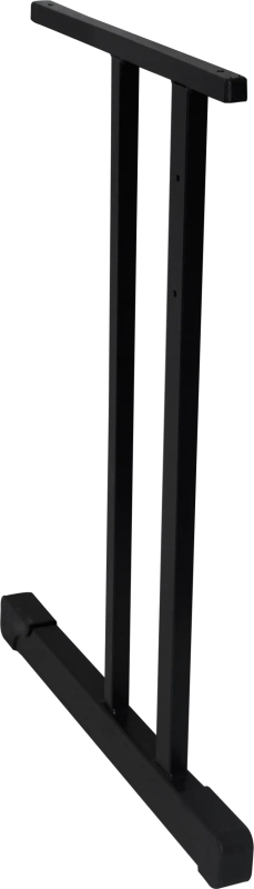 Base mesa p/ escritório