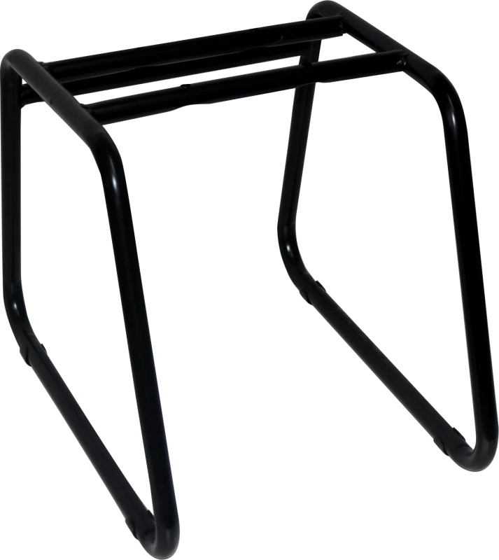 base trapézio executiva