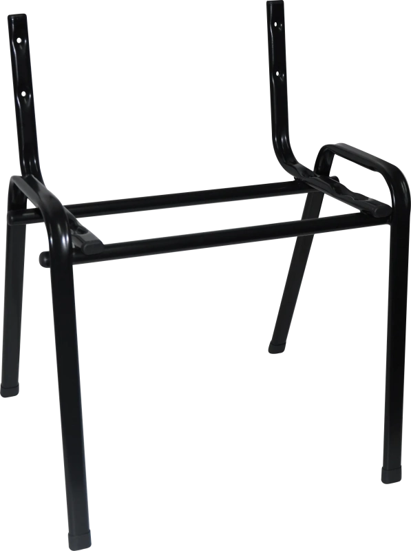 Base universal para a/e plástico