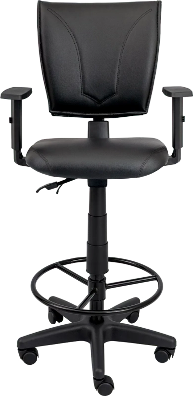 Cadeira Caixa Alta B-One Extra Confort