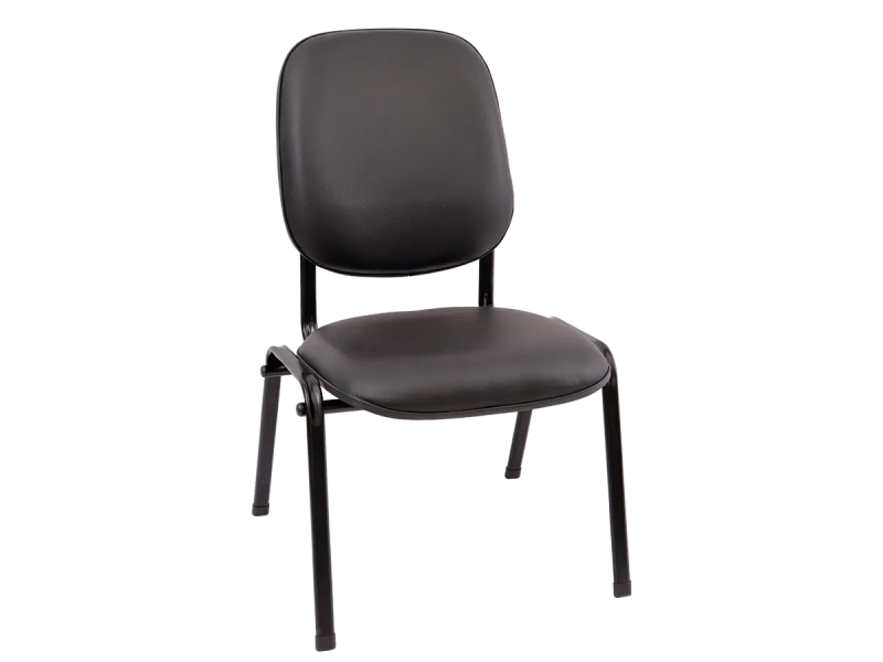 Espaços Compartilhados