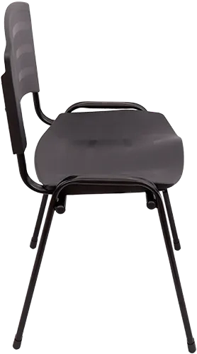 Cadeira Ergoplast Empilhável