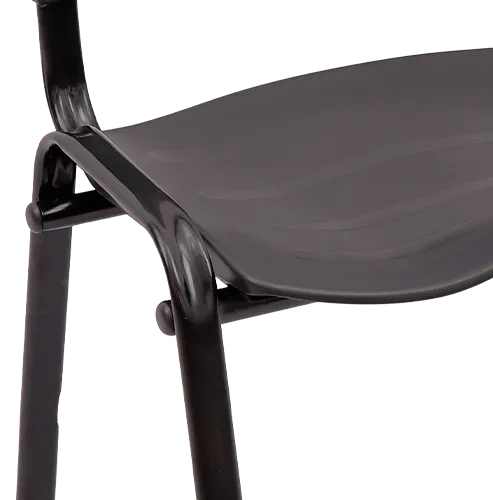 Cadeira Ergoplast Empilhável