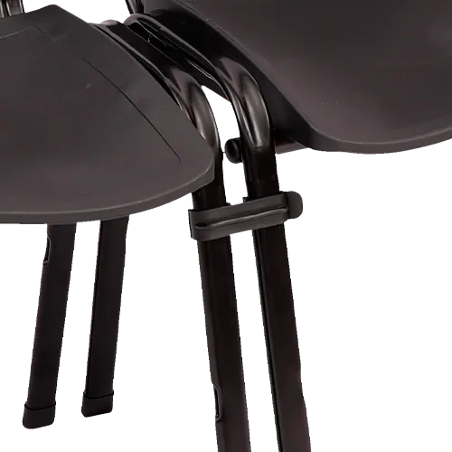 Cadeira Ergoplast Empilhável