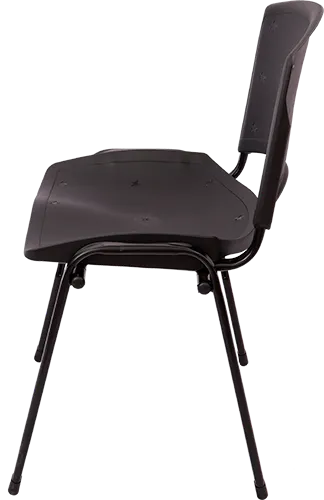 Cadeira Nexa Cadeiras para Coworkings e Igrejas