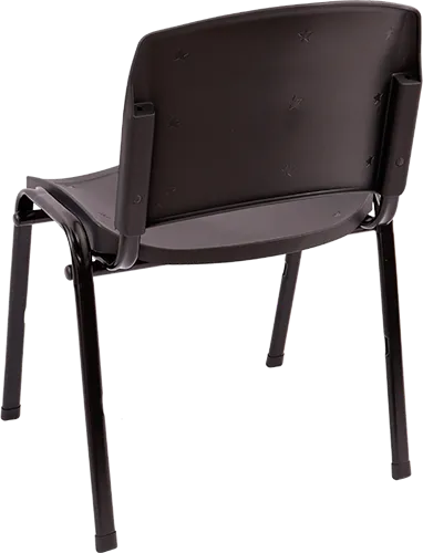 Cadeira Nexa Cadeiras para Coworkings e Igrejas