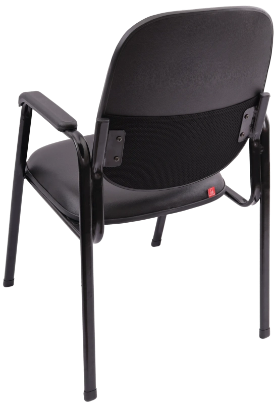 Conecta com Bolso Traseiro em Tela