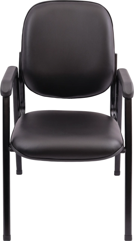 Poltrona Conecta com Braço Cadeiras para Igrejas