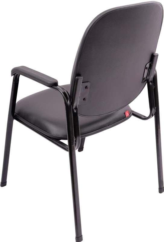 Poltrona Conecta com Braço Cadeiras para Igrejas