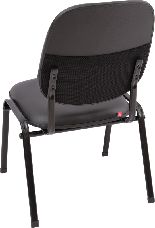 Conecta com Bolso Traseiro em Tela