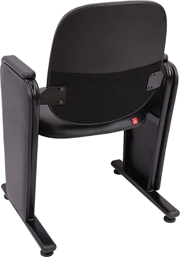 Conecta com Bolso Traseiro em Tela