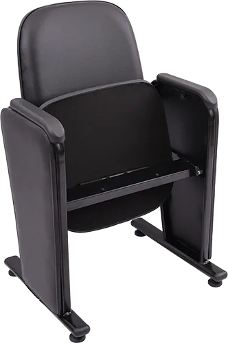 Poltrona Conecta Modular Cadeiras para Auditórios