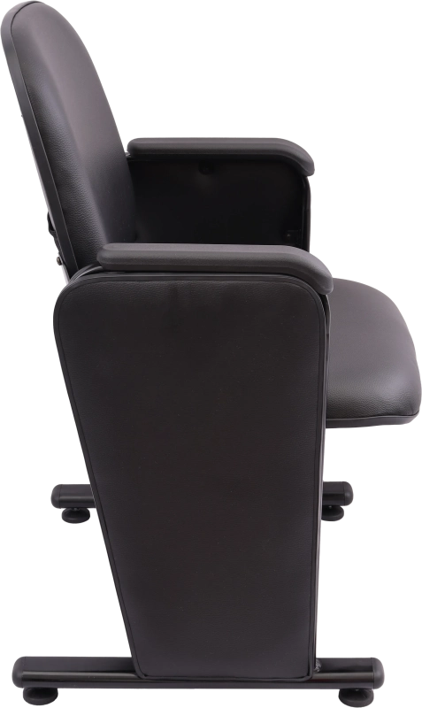 Poltrona Conecta Modular Cadeiras para Auditórios