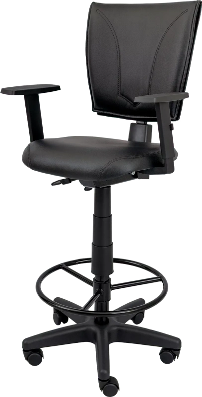 Cadeira Caixa Alta B-One Extra Confort