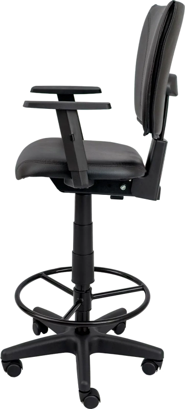 Cadeira Caixa Alta B-One Extra Confort