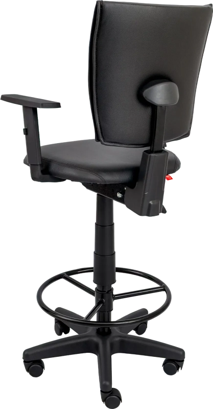 Cadeira Caixa Alta B-One Extra Confort