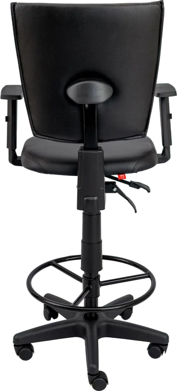 Cadeira Caixa Alta B-One Extra Confort