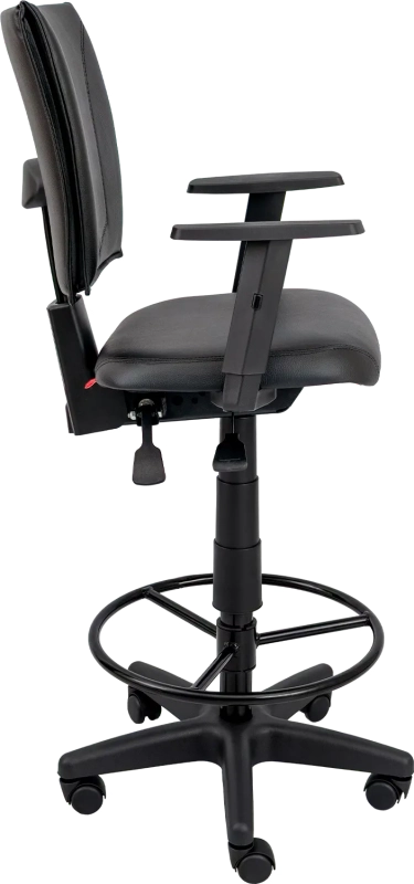 Cadeira Caixa Alta B-One Extra Confort