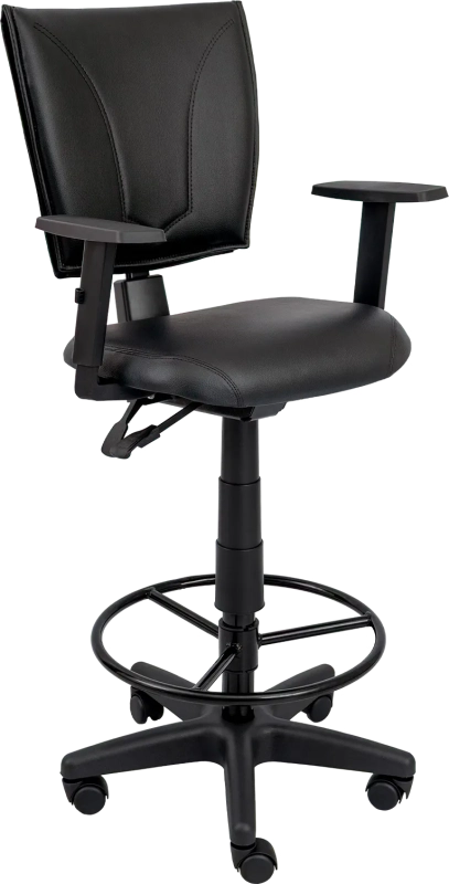 Cadeira Caixa Alta B-One Extra Confort