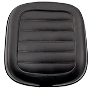 Cadeira Caixa Alta Diretor Extra Confort - Ergonômica