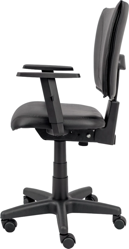 Cadeira de Escritório Giratória B-One Extra Confort