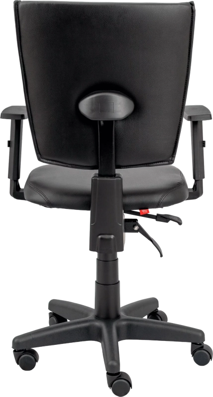 Cadeira de Escritório Giratória B-One Extra Confort