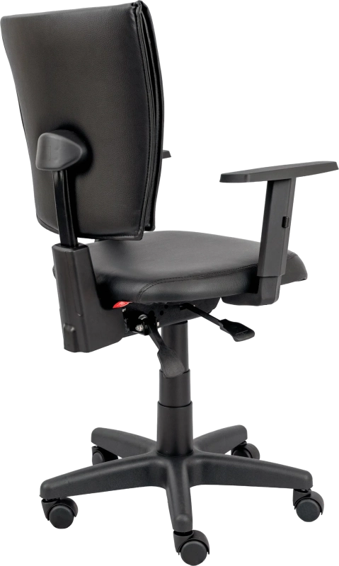 Cadeira de Escritório Giratória B-One Extra Confort