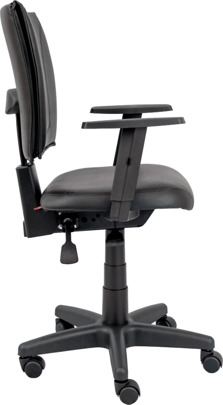 Cadeira de Escritório Giratória B-One Extra Confort