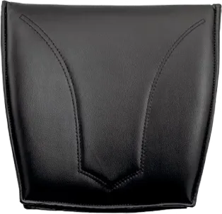 Cadeira de Escritório Giratória B-One Extra Confort