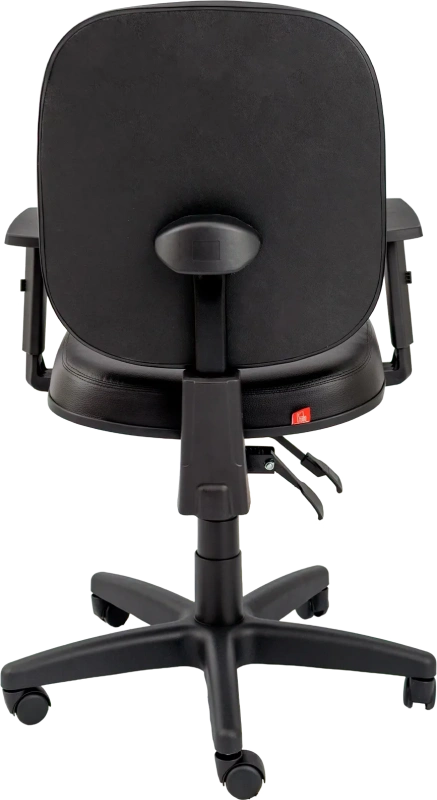 Cadeira de Escritório Giratória Diretor Extra Confort