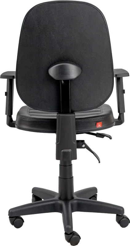 Cadeira Giratória Executiva Alta Extra Confort