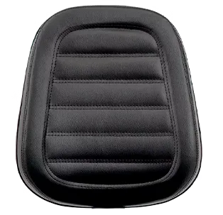 Cadeira Giratória Executiva Alta Extra Confort