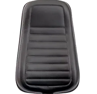 Cadeira Giratória Presidente Alta