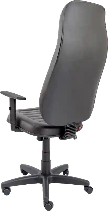 Cadeira Giratória Presidente Alta