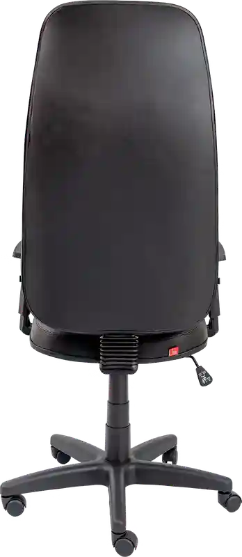 Cadeira Giratória Presidente Alta