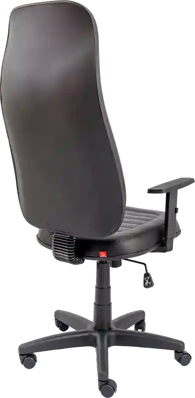 Cadeira Giratória Presidente Alta