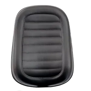 Cadeira Giratória Presidente Extra Confort para Escritório