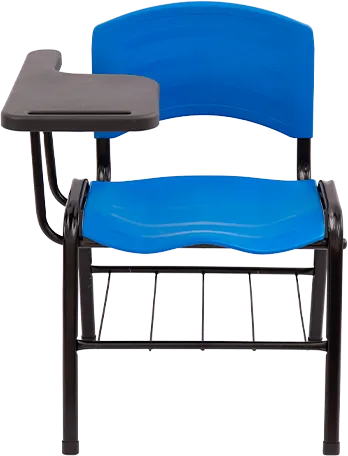 Cadeira Ergoplast Universitária Cadeiras Escolares