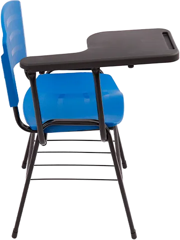 Cadeira Ergoplast Universitária Cadeiras Escolares