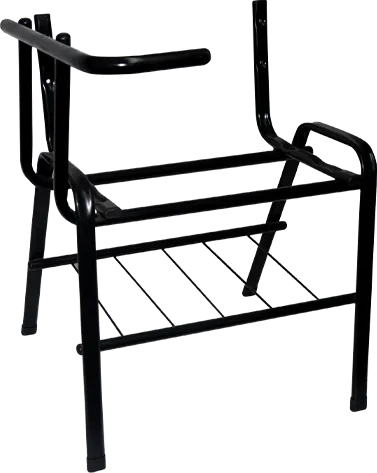 Cadeira Ergoplast Universitária Cadeiras Escolares