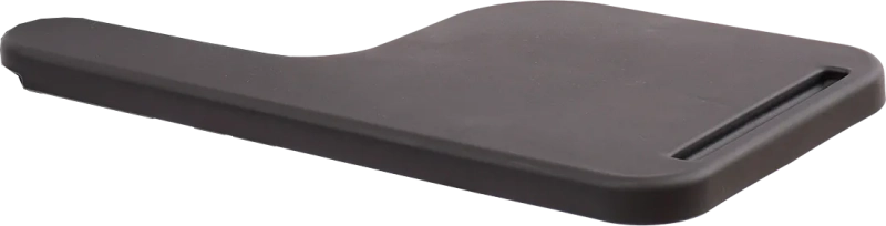 Cadeira Ergoplast Universitária Cadeiras Escolares