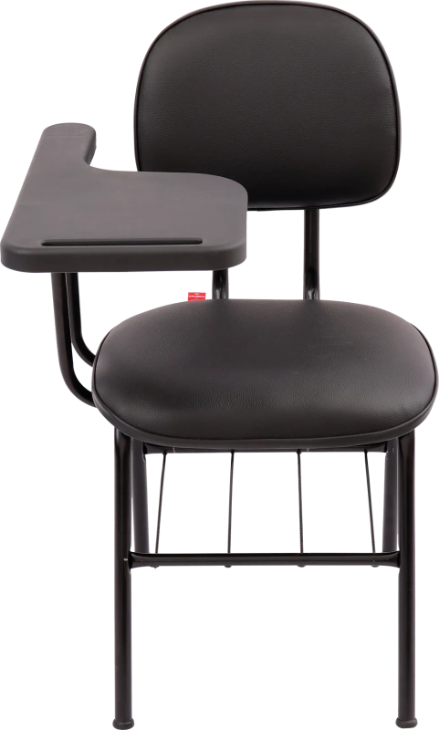 Cadeira Universitária Secretária Cadeiras Escolares