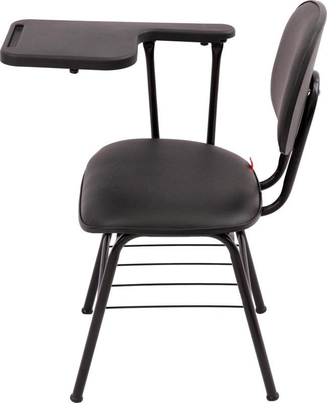 Cadeira Universitária Secretária Cadeiras Escolares