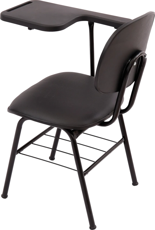 Cadeira Universitária Secretária Cadeiras Escolares