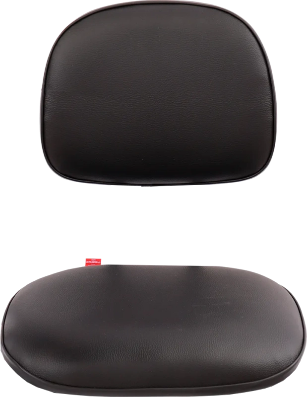 Conjunto Assento-Encosto